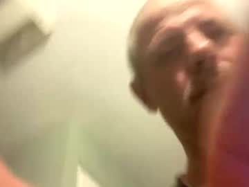 Bigmemo01 Chaturbate stream image from July 13, 2025