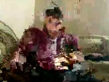 Bigmomok Chaturbate stream image from July 13, 2025