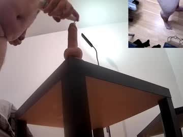 Botchub69 Chaturbate stream image from July 13, 2025