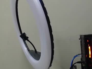 Camila_Cortezz Chaturbate stream image from July 13, 2025