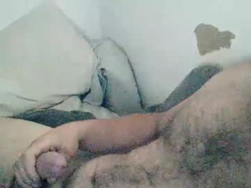 Canaseratonin Chaturbate stream image from July 13, 2025