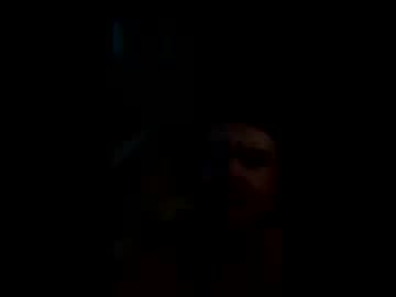 Cbubby6969 Chaturbate stream image from July 13, 2025