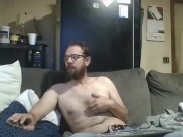 Cowboycold33kb Chaturbate stream image from July 13, 2025