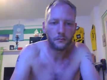 Dunky_31 Chaturbate stream image from July 13, 2025