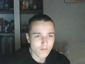 Gamerosik123 Chaturbate stream image from July 13, 2025