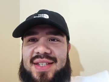 Gilbert3093 Chaturbate stream image from July 13, 2025