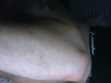 Luca_14 Chaturbate stream image from July 13, 2025
