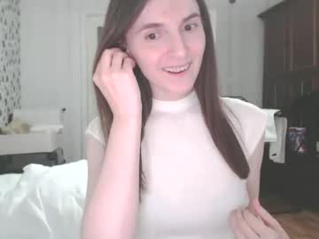 Persephonex Chaturbate stream image from July 13, 2025