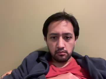 Philosopher1919 Chaturbate stream image from July 13, 2025