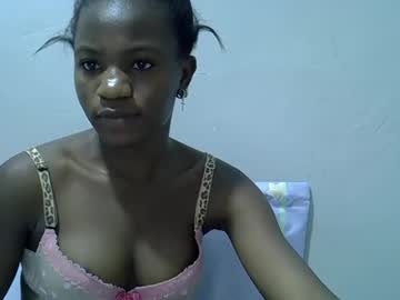 Riyan_Sexy Chaturbate stream image from July 13, 2025