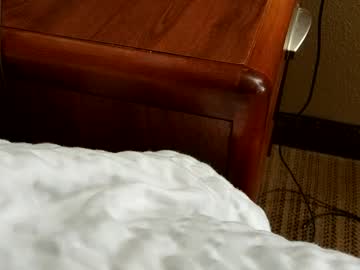 Rockwilder00 Chaturbate stream image from July 13, 2025