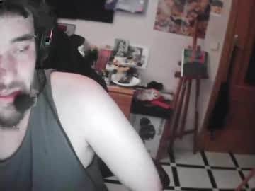 Royer04 Chaturbate stream image from July 13, 2025