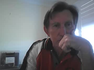 Sportbill181 Chaturbate stream image from July 13, 2025