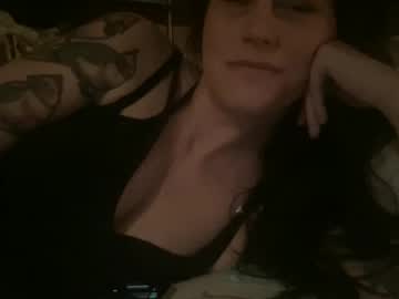 Sweetcheekscookies Chaturbate stream image from July 13, 2025