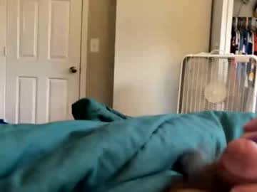 Tims1984 Chaturbate stream image from July 13, 2025