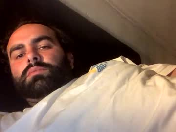 Afonso_Padilla Chaturbate stream image from July 13, 2025