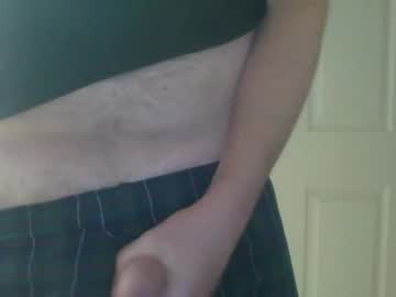 Akmann_123 Chaturbate stream image from July 13, 2025