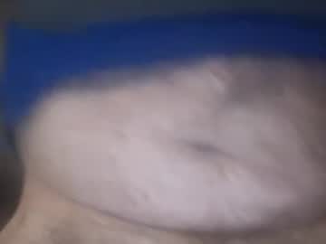 Billcuck55 Chaturbate stream image from July 13, 2025