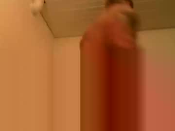 Blond_N_Blessed Chaturbate stream image from July 13, 2025