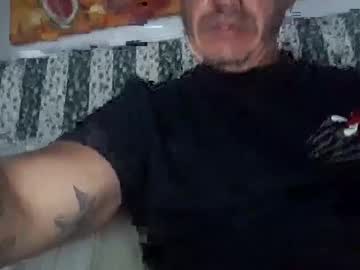 Ciaoguapohot stream image from July 13, 2025