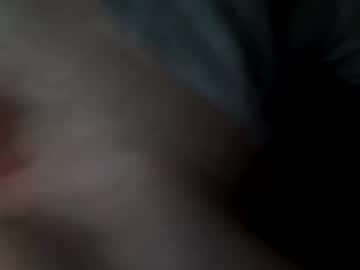 Hotamymike_Sexy Chaturbate stream image from July 13, 2025