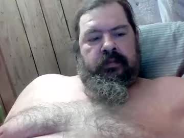 Lady_Lynns_Shadow Chaturbate stream image from July 13, 2025