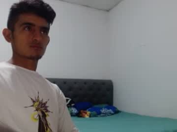 Maria_And_Angel17 Chaturbate stream image from July 13, 2025