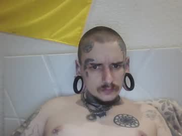 Midnight_1flame Chaturbate stream image from July 13, 2025