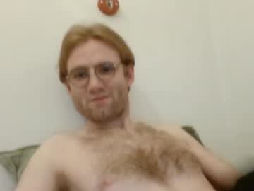 Molliter Chaturbate stream image from July 13, 2025