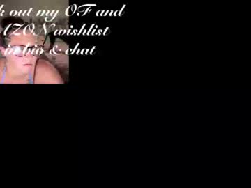 Msteacher12341 Chaturbate stream image from July 13, 2025