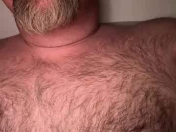 Oldbones2 Chaturbate stream image from July 13, 2025