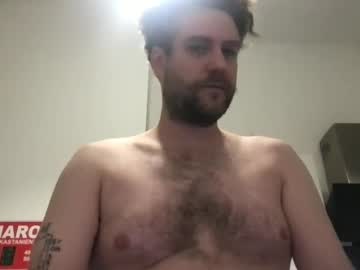Peteboy05 Chaturbate stream image from July 13, 2025