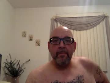 Poloking92 Chaturbate stream image from July 13, 2025