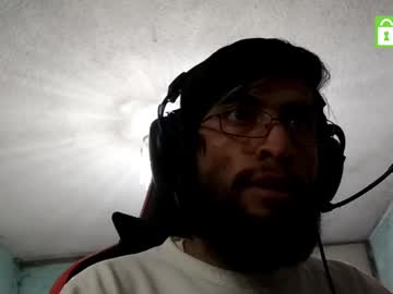 Rodmate Chaturbate stream image from July 13, 2025