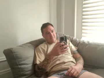 Schmize Chaturbate stream image from July 13, 2025