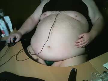 Sdd82 Chaturbate stream image from July 13, 2025