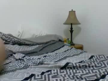 Smallchrisng Chaturbate stream image from July 13, 2025