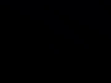 Buckgoooo Chaturbate stream image from July 13, 2025