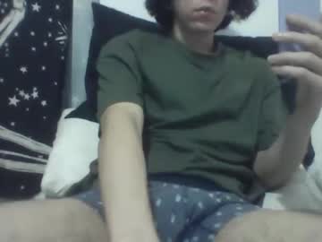 Disrespectful129717 Chaturbate stream image from July 13, 2025
