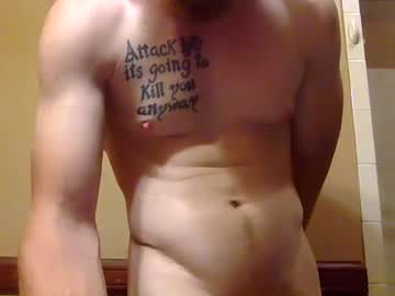 Gaymencumhere Chaturbate stream image from July 13, 2025