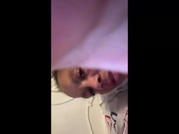 Golden_Ivory_Smexy_Rascals Chaturbate stream image from July 13, 2025