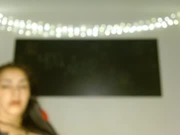 Jesse_Grey1_ Chaturbate stream image from July 13, 2025