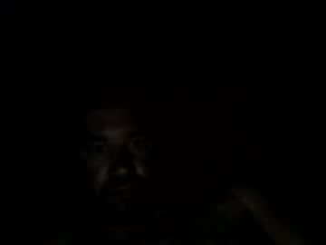 Jkunkel88 Chaturbate stream image from July 13, 2025