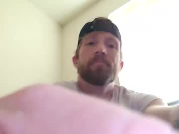 Joshbdd69 Chaturbate stream image from July 13, 2025