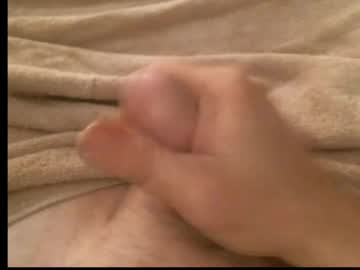 Monasnuts Chaturbate stream image from July 13, 2025