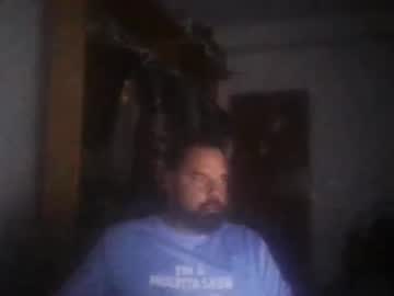 Nuevonomada7 Chaturbate stream image from July 13, 2025