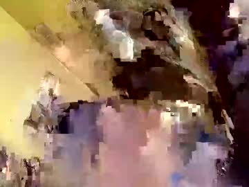 Rotorranch Chaturbate stream image from July 13, 2025