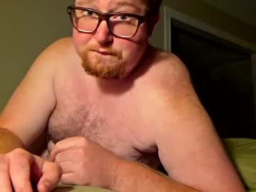 Warrenharper97 Chaturbate stream image from July 13, 2025
