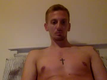 Youruntoldwish Chaturbate stream image from July 13, 2025