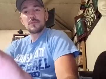 Aaronshere888888 Chaturbate stream image from July 13, 2025